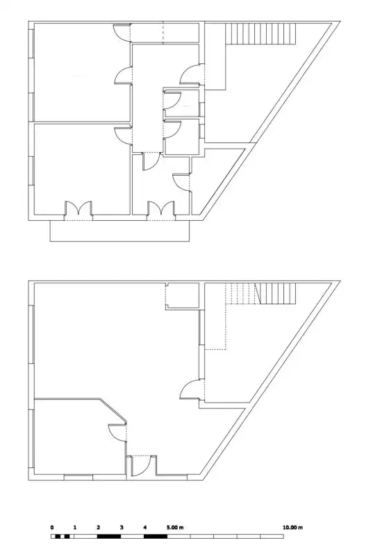 Casa en venda a Casarrubios del Monte pueblo, imagen 2