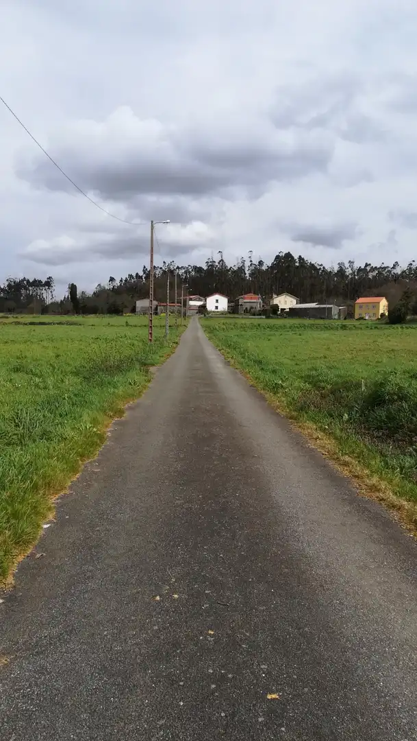 Terreni e lotti in vendita a Área de Ames, imagen 7