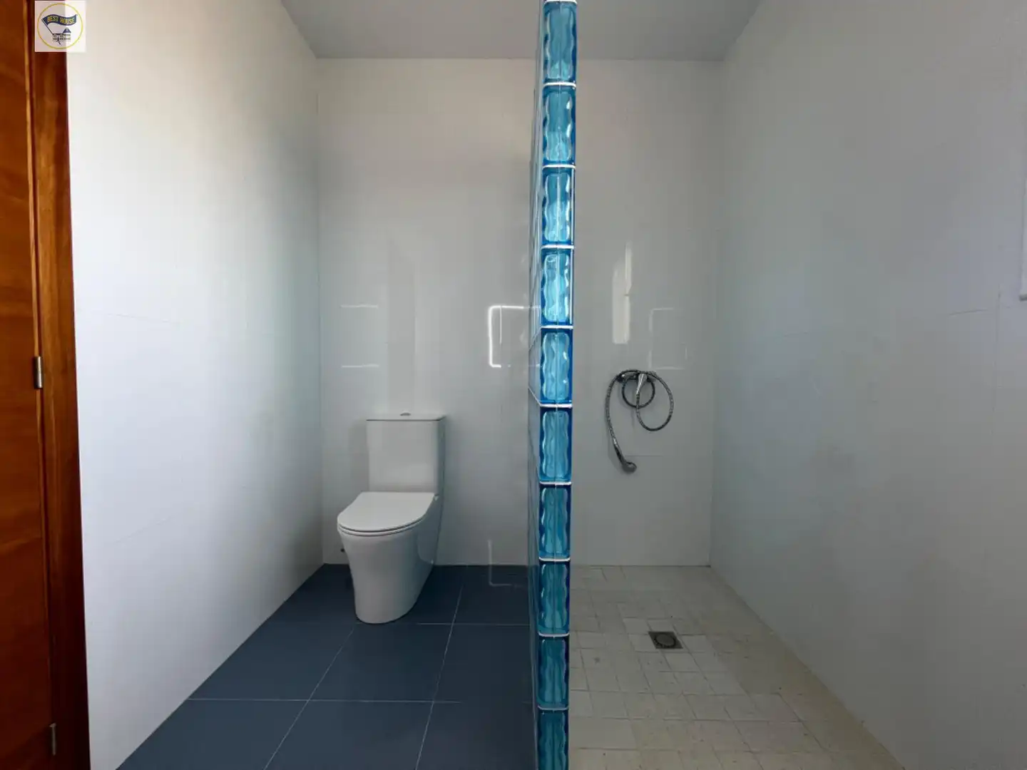 Chalet con piscina en venta en Roquetes, imagen 25