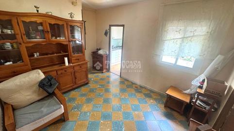 Foto 2 de Casa adosada en venda a Banyeres, Barcelona