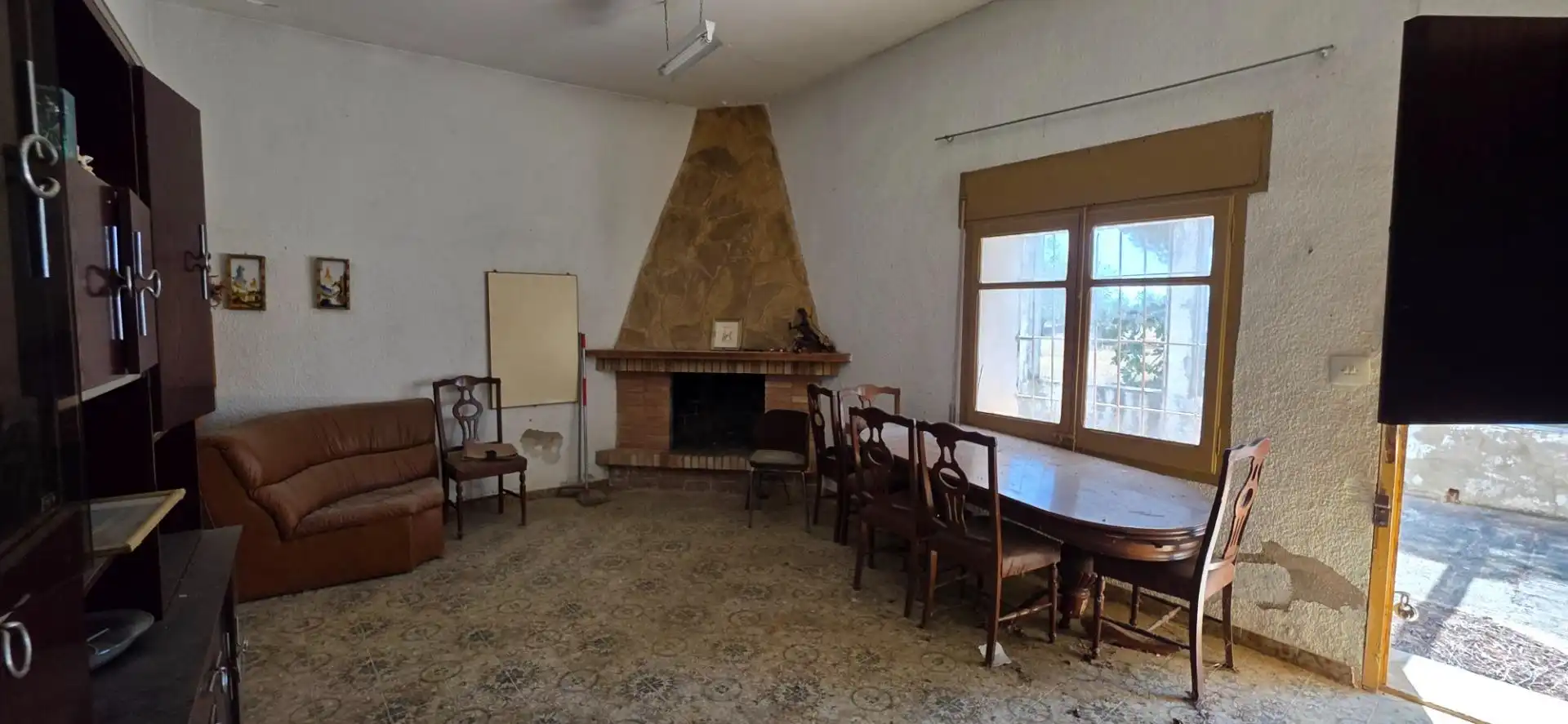 Maison rustique à vendre à L'Ametlla de Mar pueblo, imagen 5