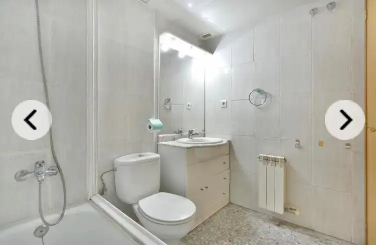 Piso con ascensor en venta en Ca n'Oriac - Sector Nord, imagen 13