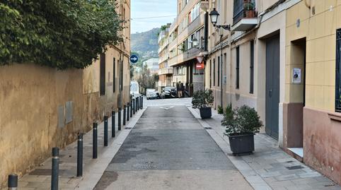 Foto 2 de Edifici en venda a Carrer de Dolors Monserdà, Sarrià,  Barcelona Capital