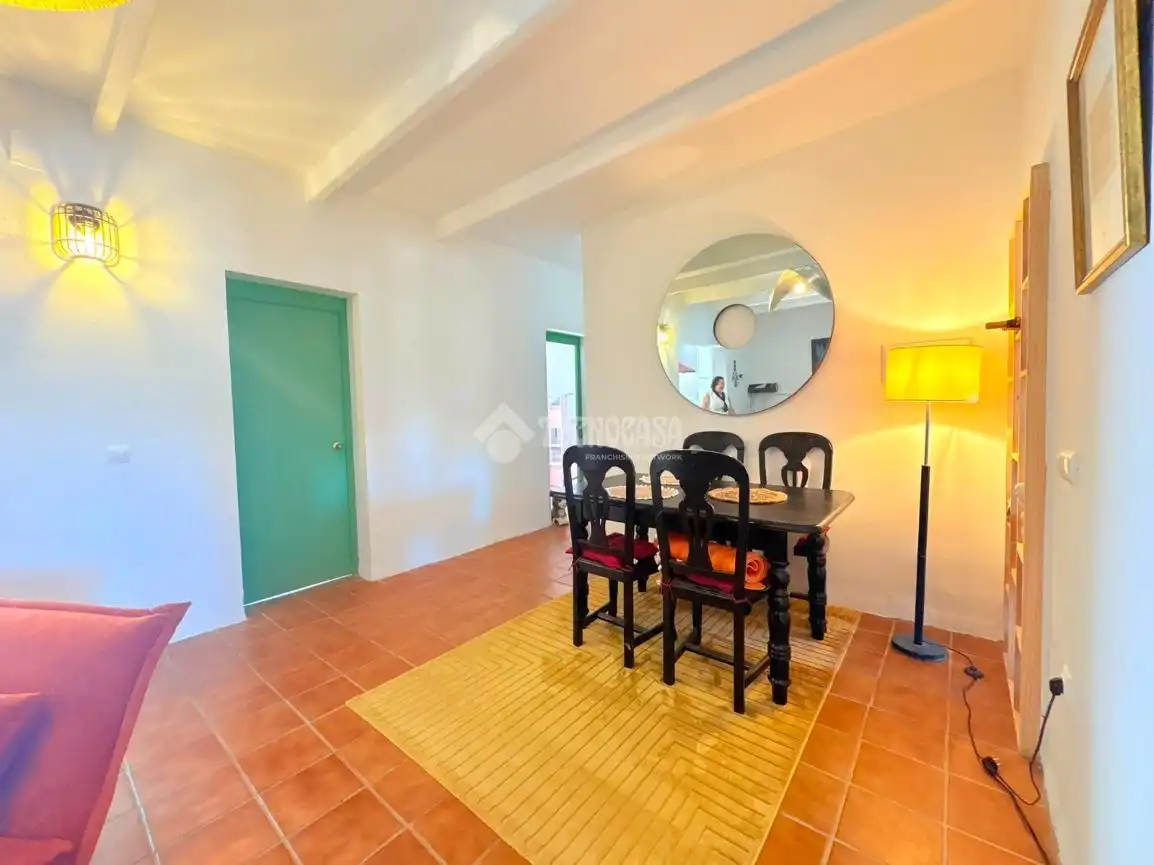 Landhaus mit Pool zum Verkauf in Barbate ciudad, imagen 15