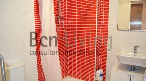 Photo 5 of Flat to rent in Calle del Tigre, El Raval,  Barcelona Capital