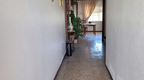 Foto 2 de Casa o chalet en venta en Arroyo de San Serván, Badajoz