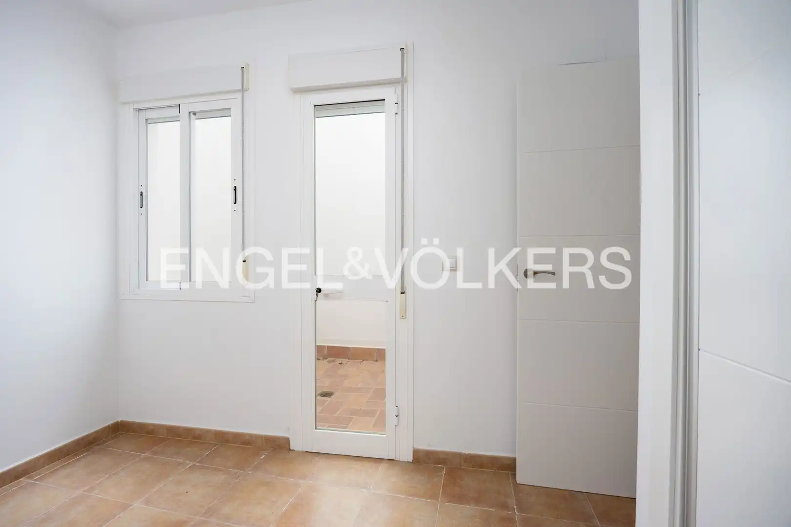 Dúplex en venta en Chipiona con Aire acondicionado, Calefacción y Terraza
