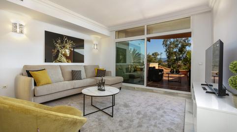 Foto 3 de Apartamento en venta en N/a, -1, Los Naranjos, Málaga