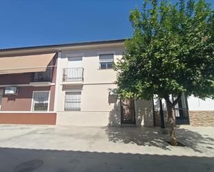 Single-family semi-detached for sale in Lucena, Palma del Río
