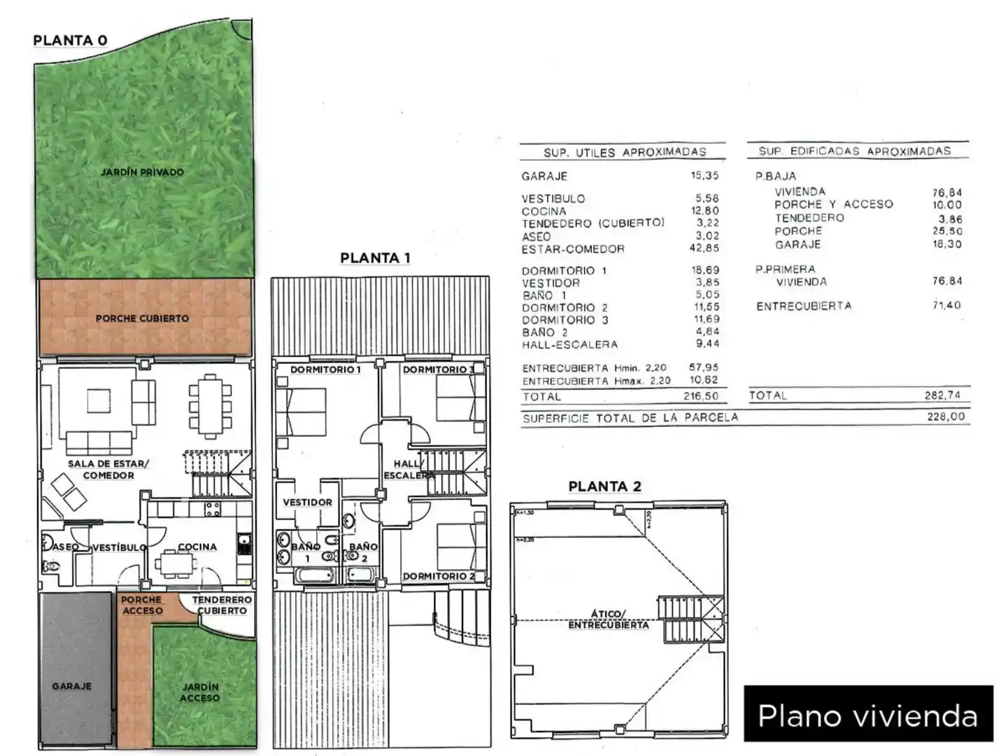 Casa o chalet en venta en Iza / Itza con Piscina