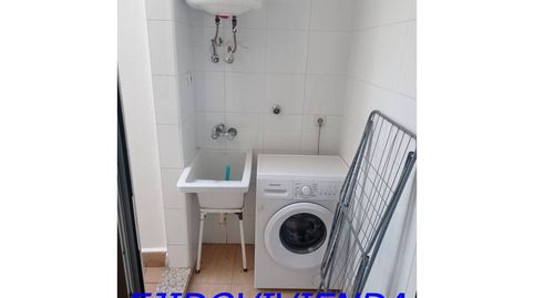Foto 4 de Piso en venta en Plaza de la Luz, El Ejido
