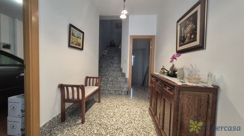 Foto 5 de Casa o xalet en venda a Calle Ibo Alfaro, Cervera del Río Alhama, La Rioja