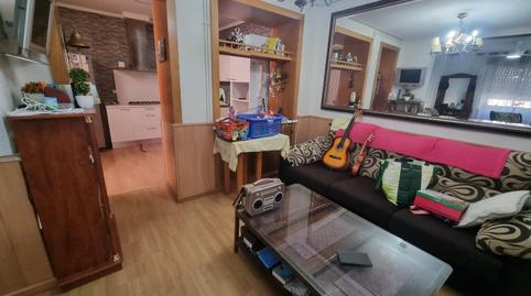 Photo 3 of Single-family semi-detached for sale in Fátima, Albacete