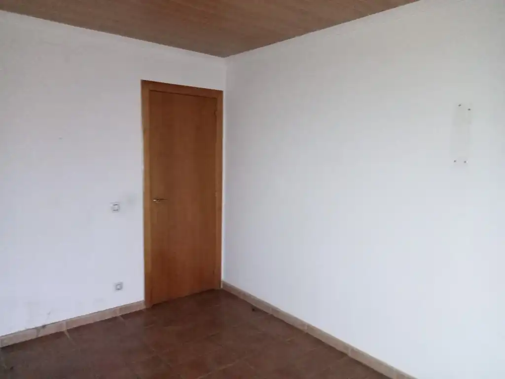 Dormitori de Casa o xalet en venda en Massanes amb Calefacció