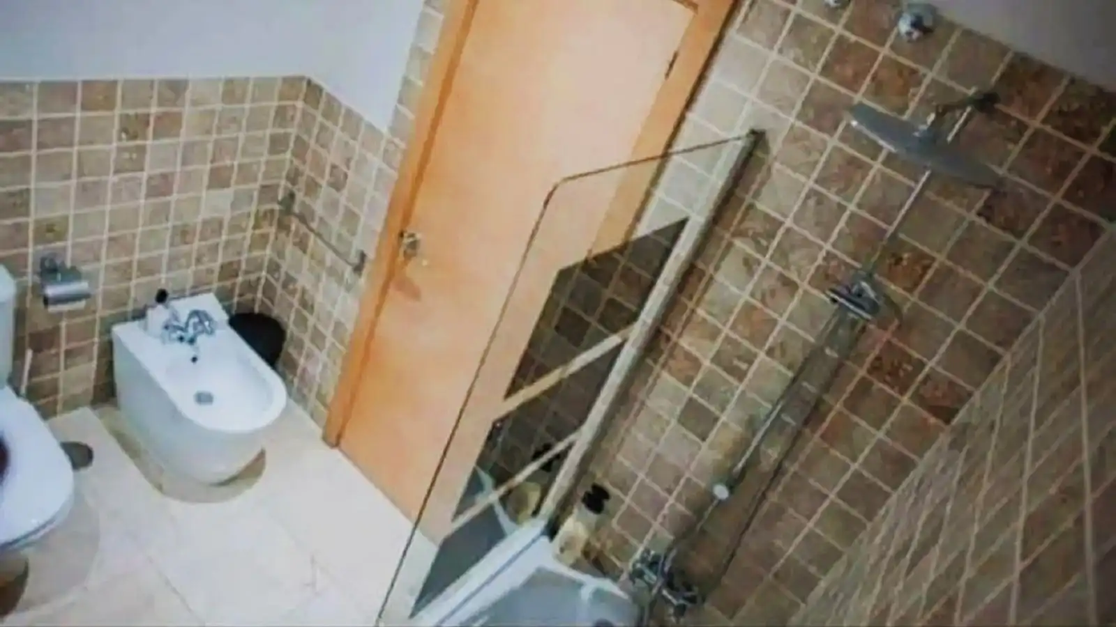 Apartament amb terrassa en venda a Avenida de Bel-Air 2, imagen 9