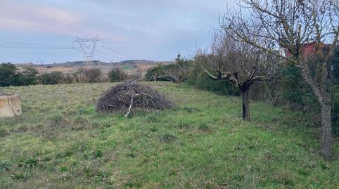 Foto 3 de Casa o xalet en venda a Calle Real-cr, 88, Villaturiel, León