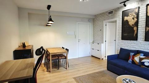 Photo 4 of Apartment to rent in  Edificio Deva, Aloha, Málaga