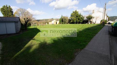 Photo 2 of Residential for sale in As Pontes de García Rodríguez , A Coruña