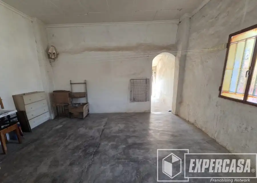 Finca rústica en venta en Alcàntera de Xúquer, Valencia