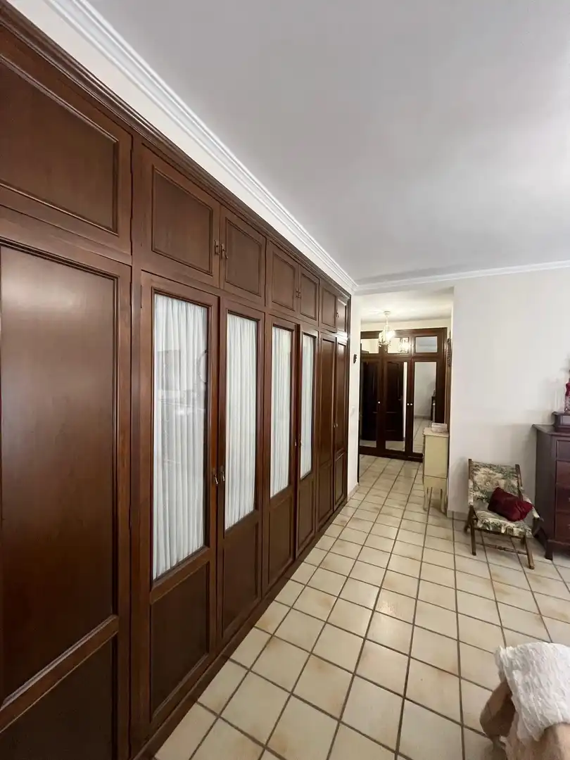 Casa o chalet en venta en Algeciras con Terraza, Trastero y Piscina
