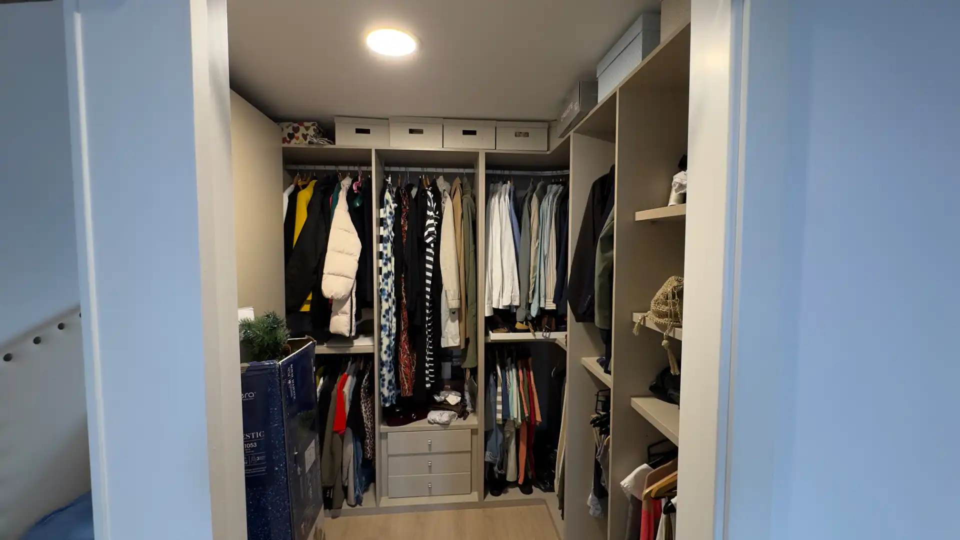 Piso en venta en Ferrol con Calefacción, Terraza y Amueblado