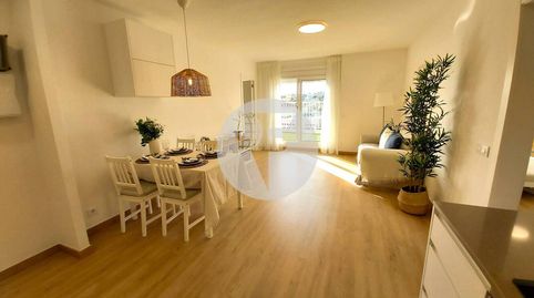 Foto 3 de Ático en venta en Zona Nord, Rubí