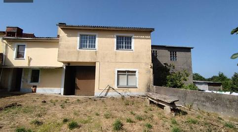 Photo 2 of House or chalet for sale in Abegondo, A Coruña