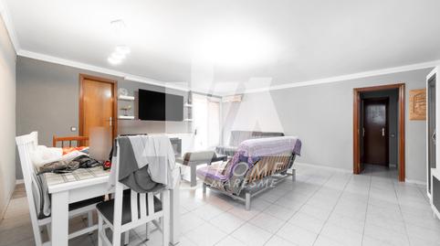 Photo 2 of Duplex for sale in Carrer de la Sardana, Bufalà, Barcelona