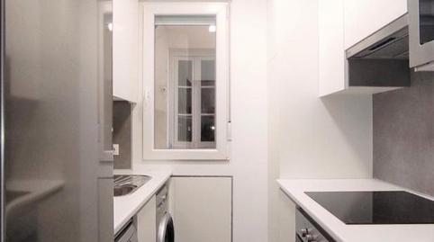 Foto 3 de Apartament de lloguer a Calle de Embajadores, Legazpi,  Madrid Capital