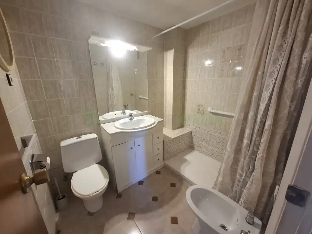 Piso con ascensor en venta en Calle Roger De Lluria, imagen 11