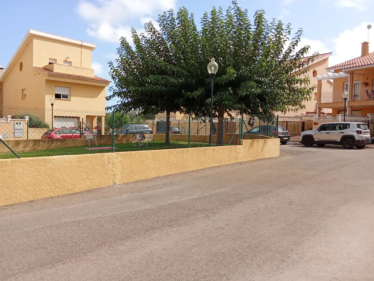Villa avec piscine à vendre à Cami de Santa Magdalena 53, imagen 4