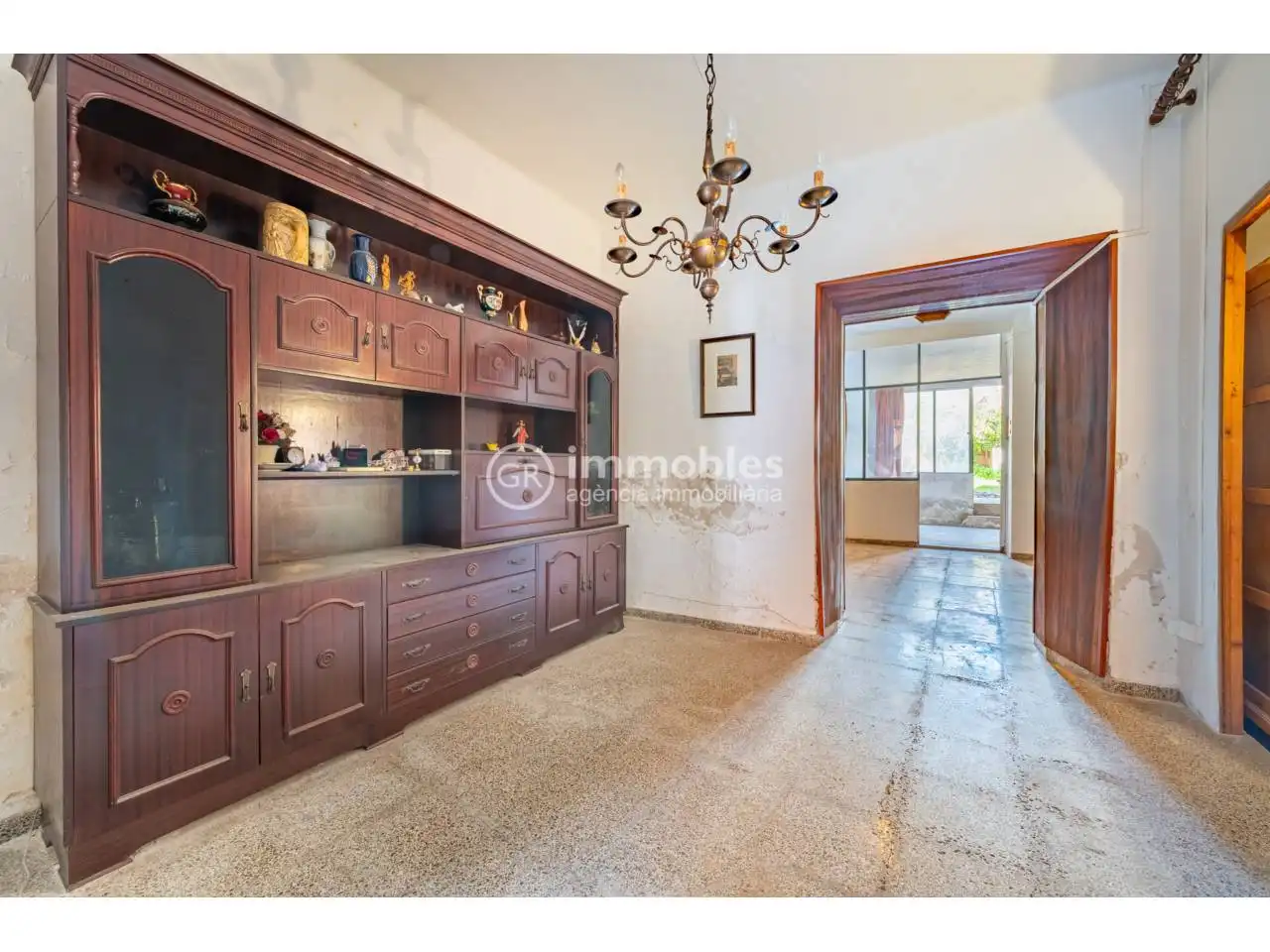 Maison avec jardin à vendre à Calle son amengual, imagen 8
