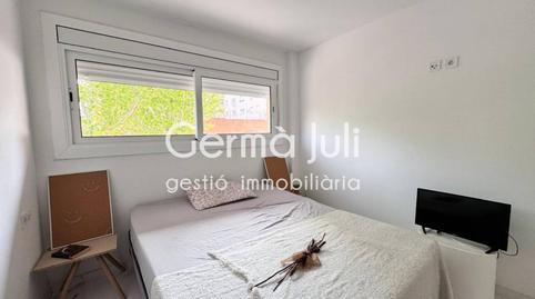 Foto 5 de Loft en venda a La Salut, Barcelona