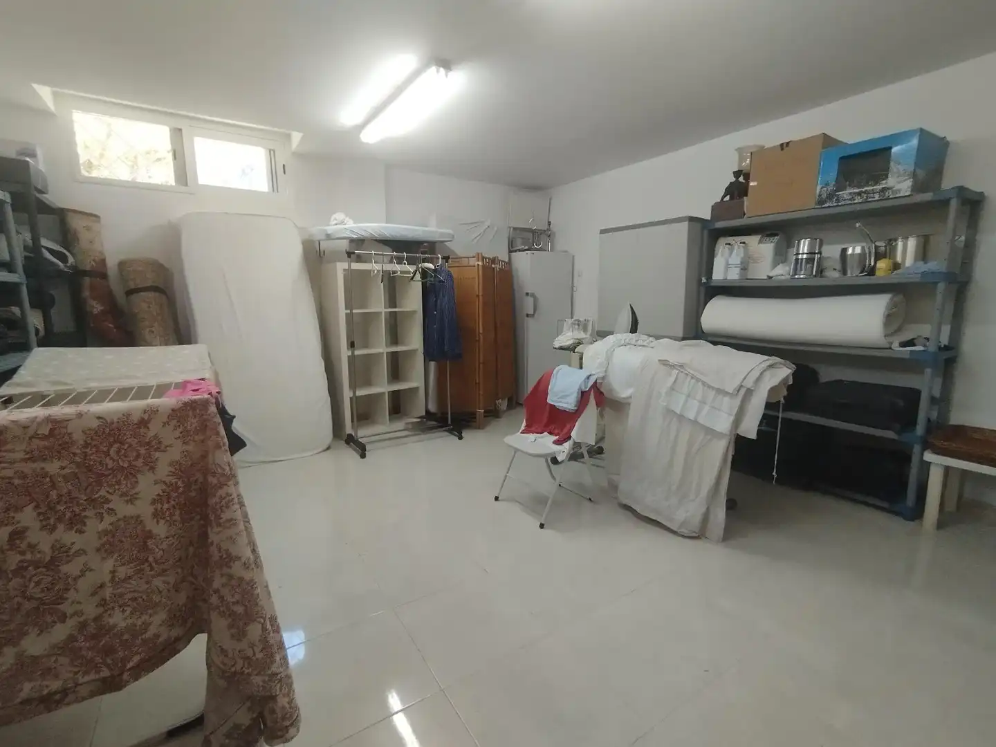 Villa con piscina in vendita a Calarreona, imagen 92