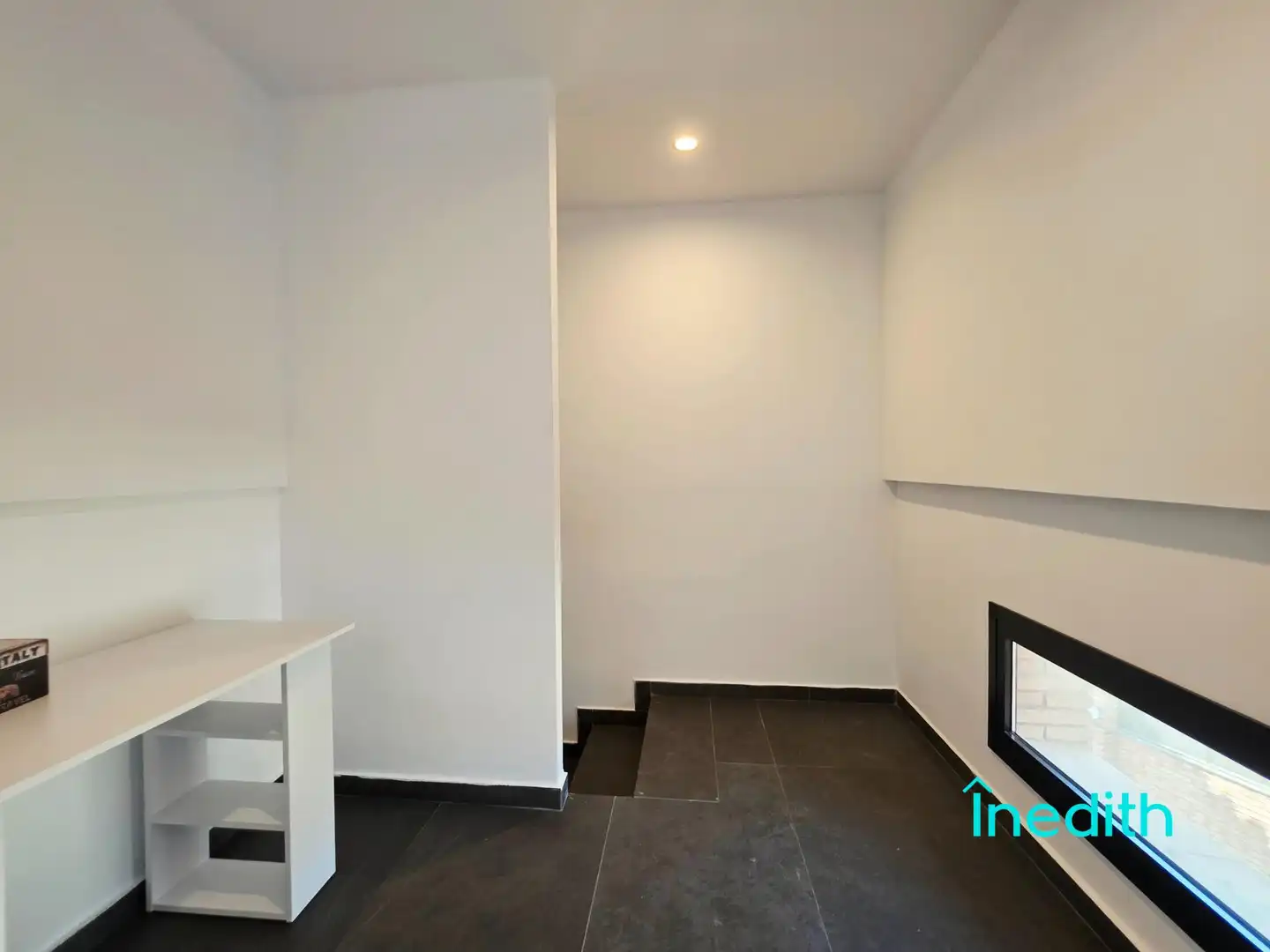 Houses for sale in Calafell  with Air Conditioner, Heating and Terrace
