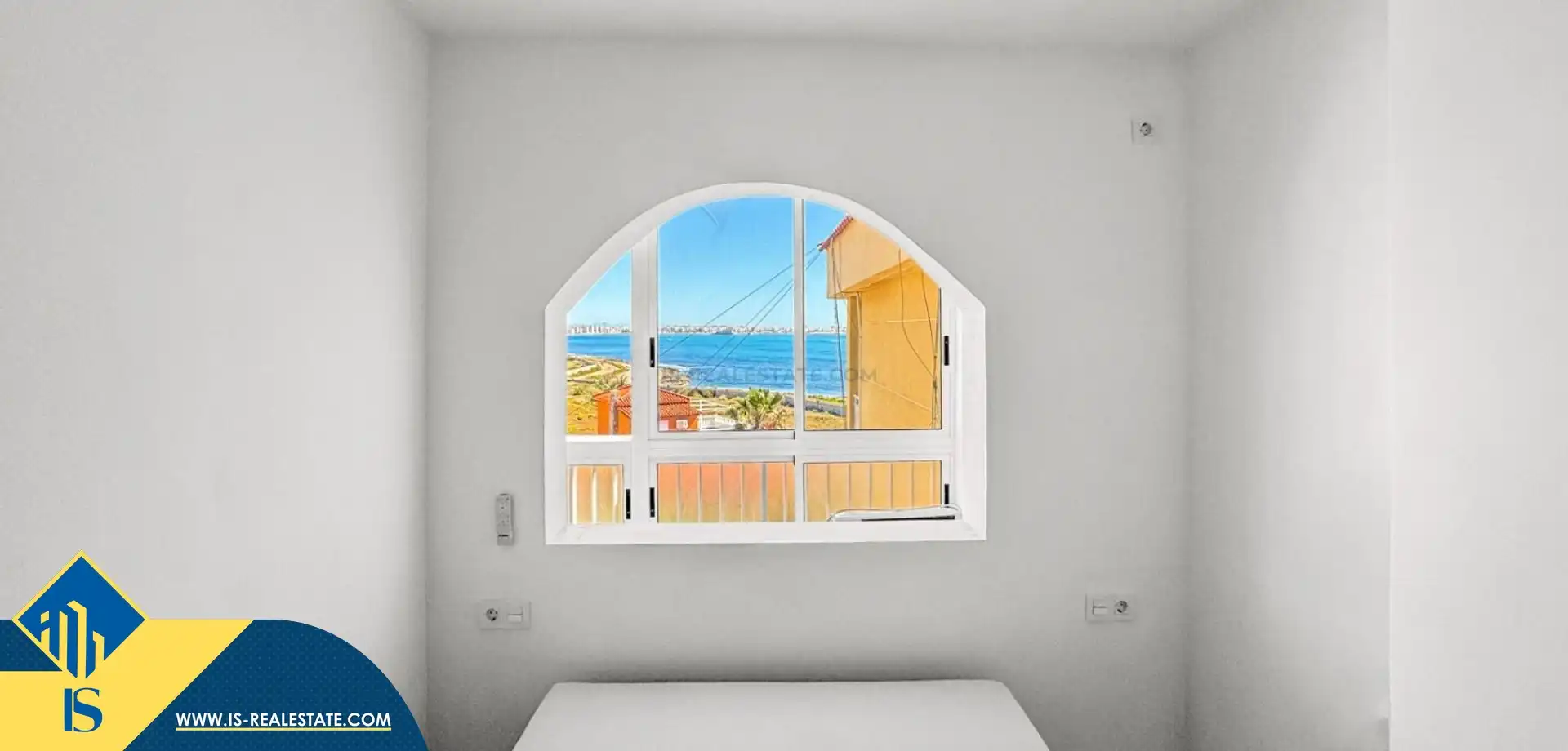 Appartamento in vendita a Playa del Acequión, Náufragos y Rocío del Mar, imagen 11
