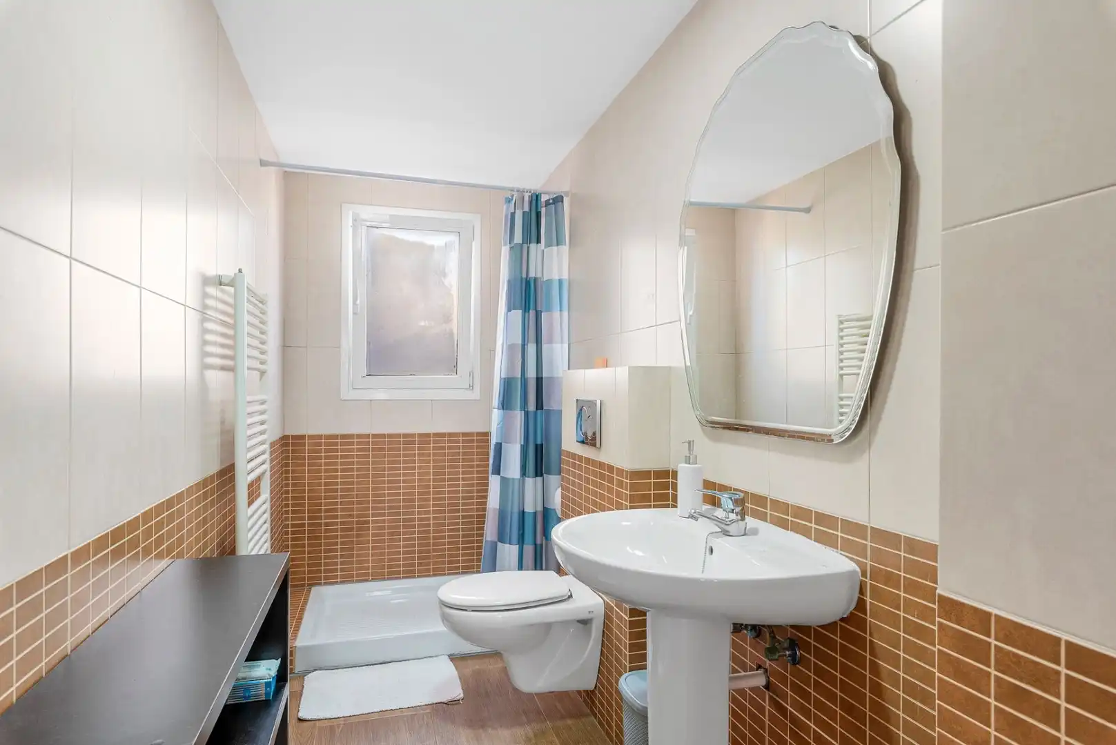 Villa avec piscine à vendre à Escandinavia - Cautivador, imagen 11