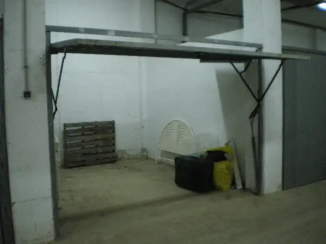 Individual en venta en N/A, imagen 4