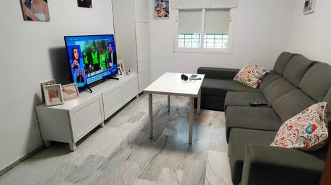 Photo 4 of Single-family semi-detached for sale in El Rocío - La Milagrosa, Jerez de la Frontera