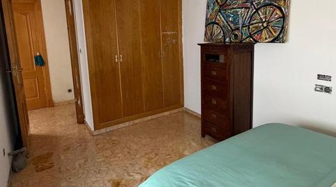 Foto 2 von Wohnung zur untervermieten in Centro, Elche / Elx