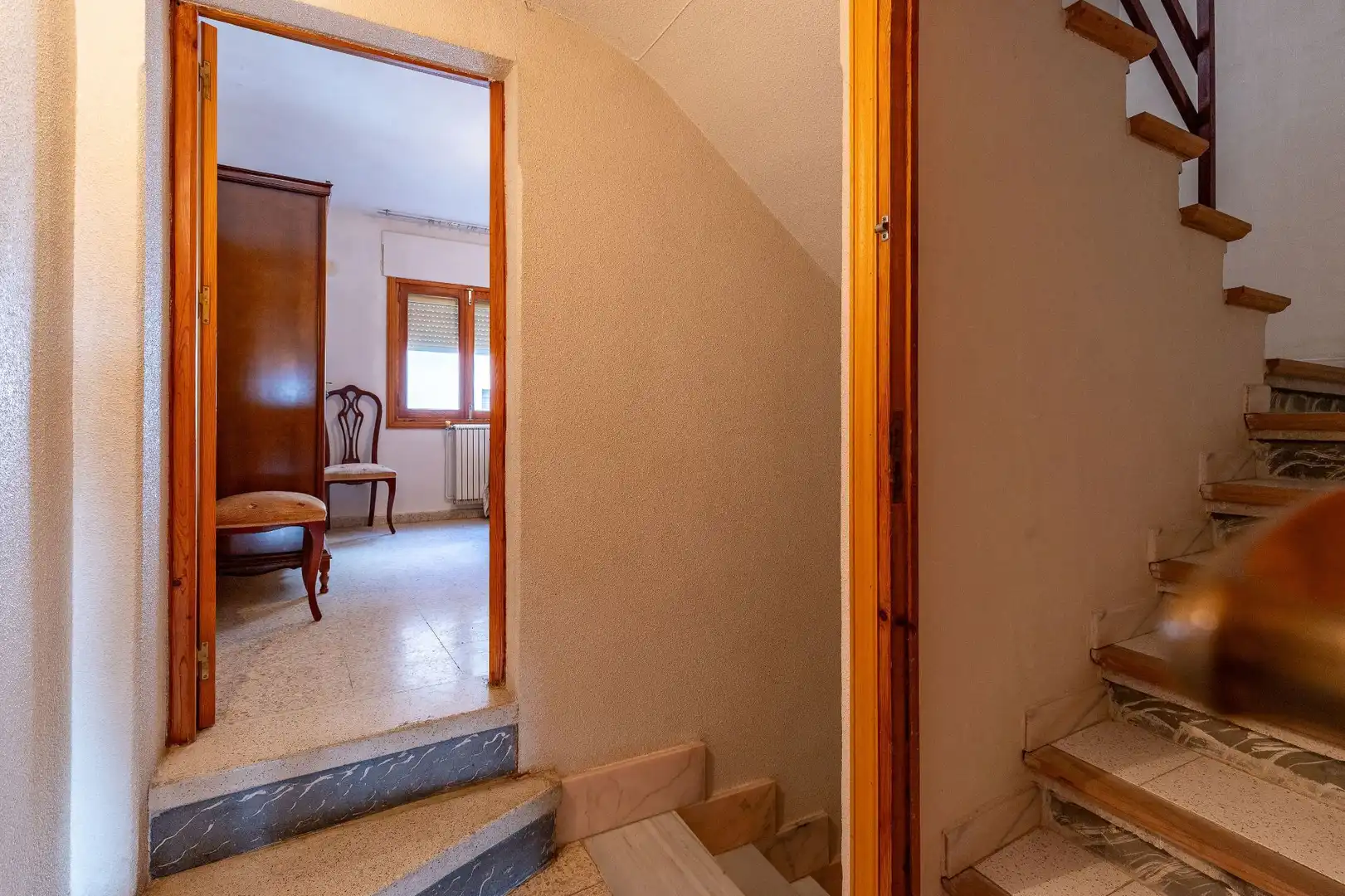 Maison à vendre à Talaveruela de la Vera, imagen 41