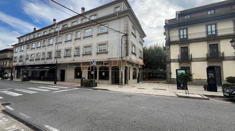 Photo 5 of Premises for sale in Ponte, 4, Ponte Caldelas, Pontevedra
