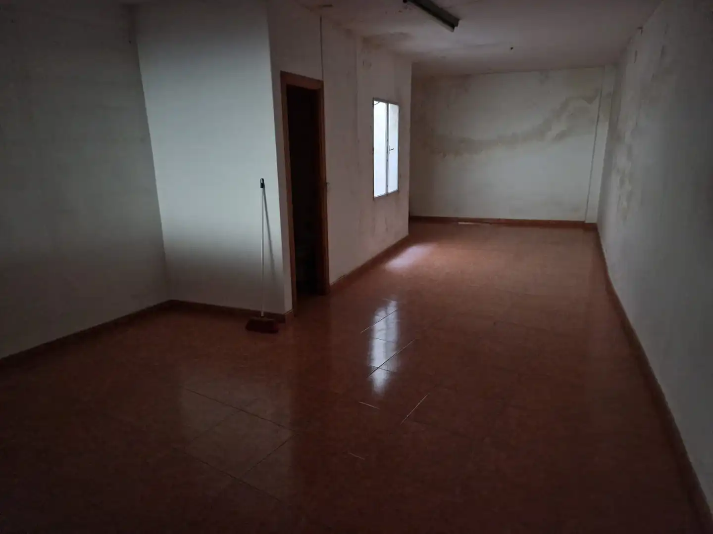 Local comercial en venda a Villanueva de la Serena, imagen 4