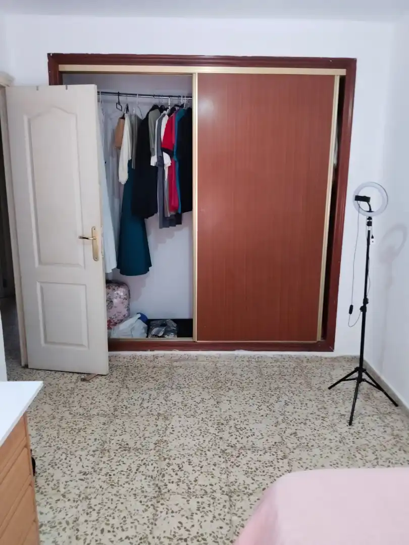 Habitación de Planta baja en venta en Palos de la Frontera