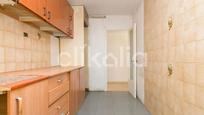 Kitchen of Flat for sale in Terrassa  with Terrace