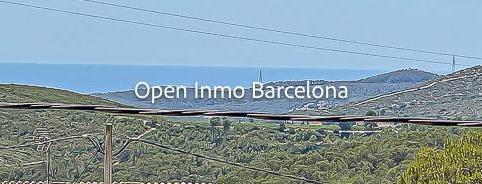 Foto 2 de Casa o xalet en venda a Canyelles, Barcelona