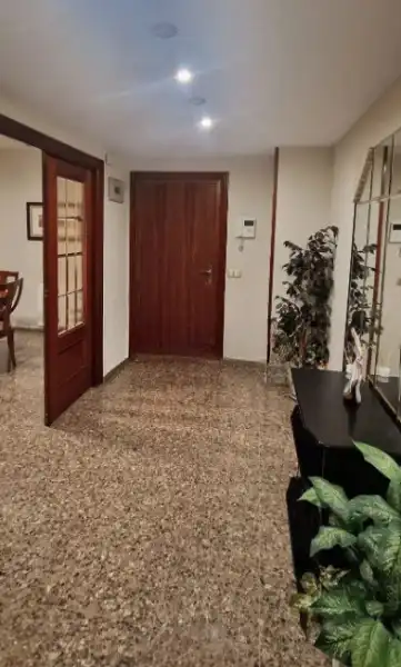 Appartement avec ascenseur à vendre à Rascanya, imagen 24