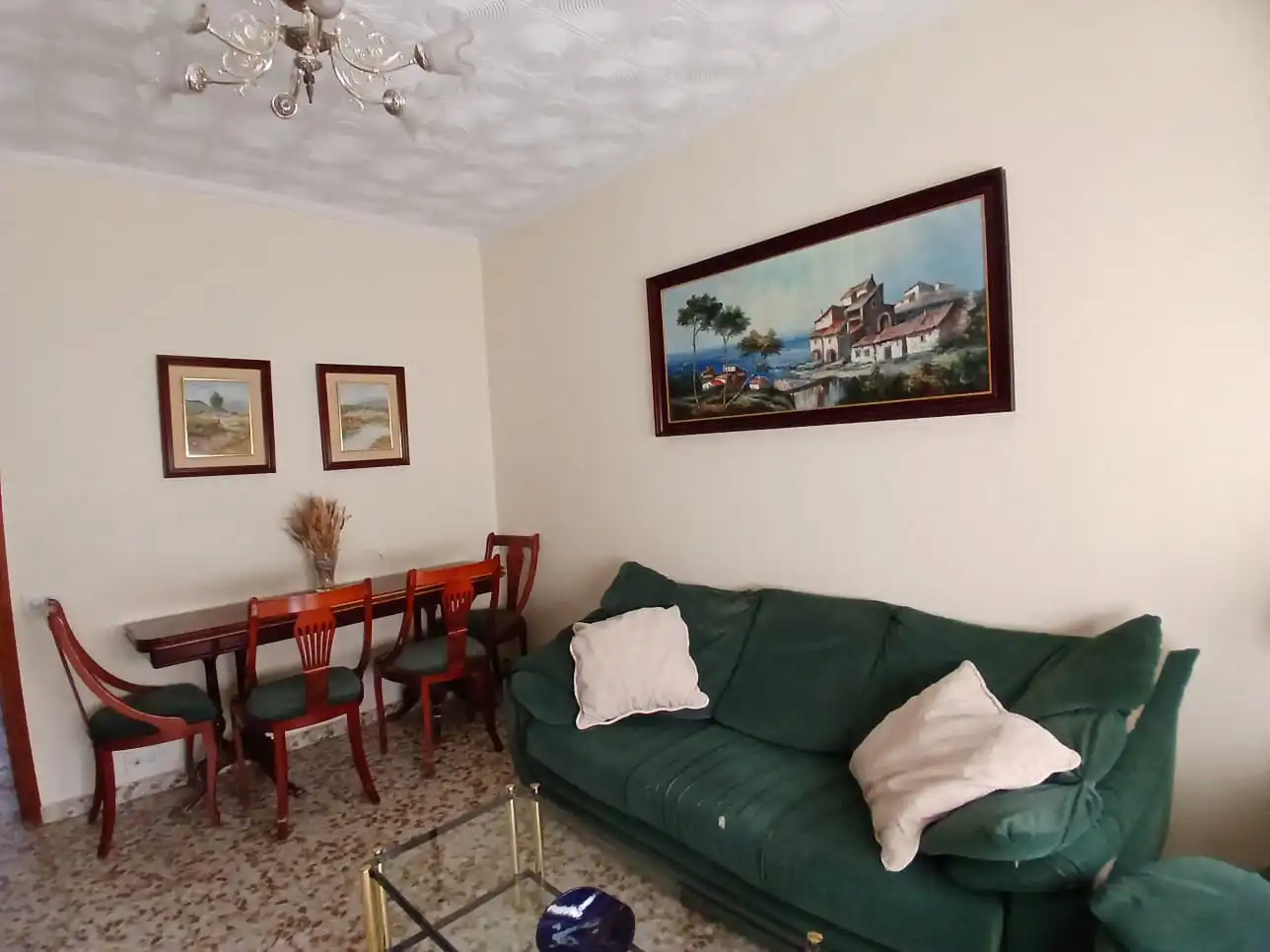 House for sale in Villacañas, imagen 34