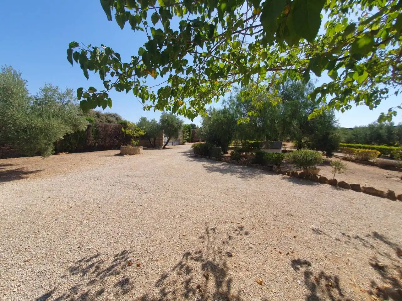 Xalet amb piscina en venda a Baeza, imagen 3
