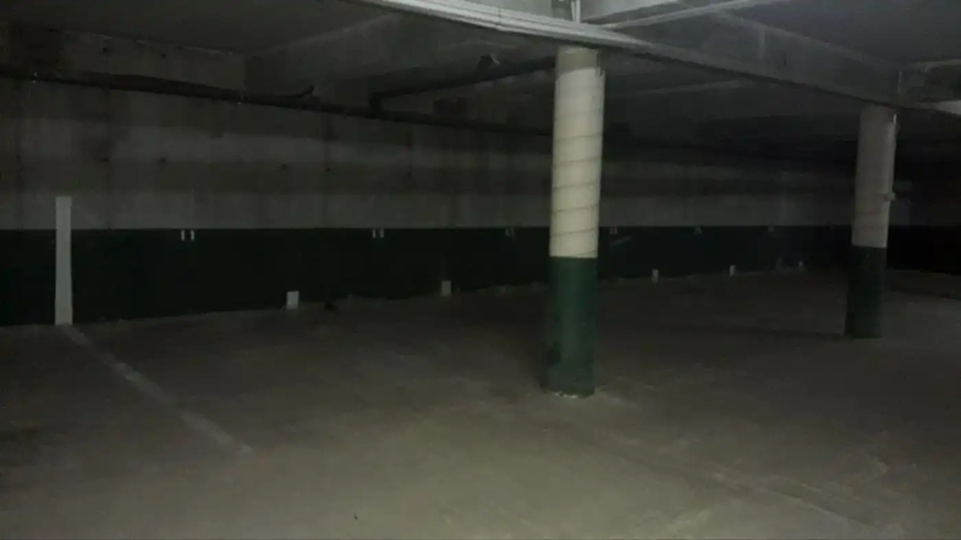 Dúplex con jardín en alquiler en Avinguda Peu Pista P-3 4, imagen 7